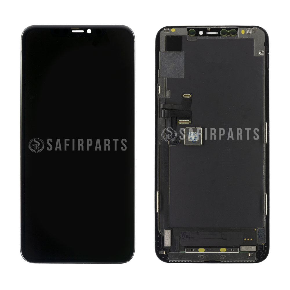 تاچ ال سی دی Iphone 11 Pro Max