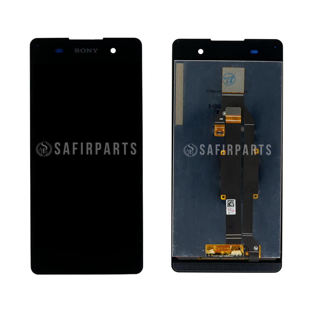 https://safirparts.com/laravel/public/upload/01_1579.jpg