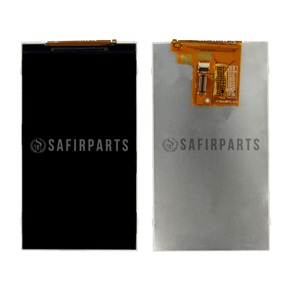https://safirparts.com/laravel/public/upload/01_1707.jpg