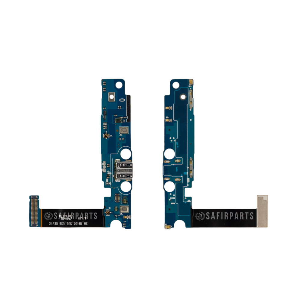 https://safirparts.com/laravel/public/upload/01_2162.jpg