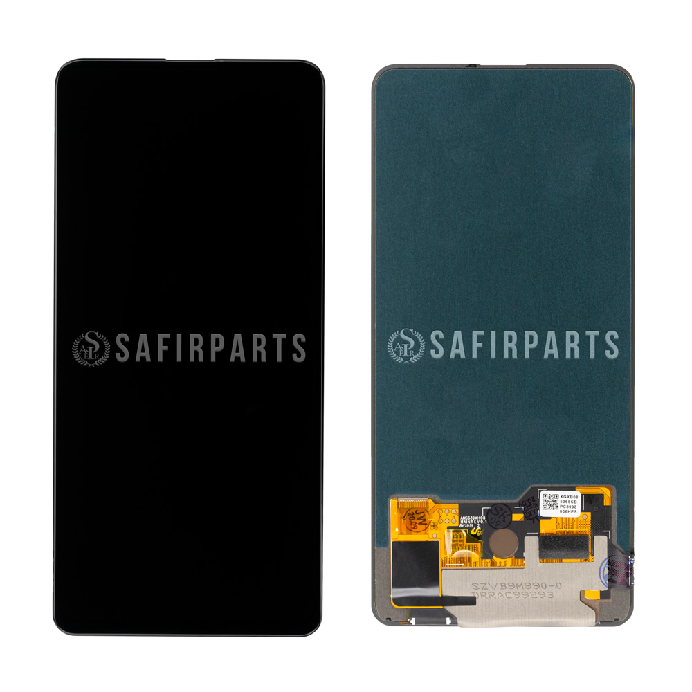 https://safirparts.com/laravel/public/upload/01_2860.jpg