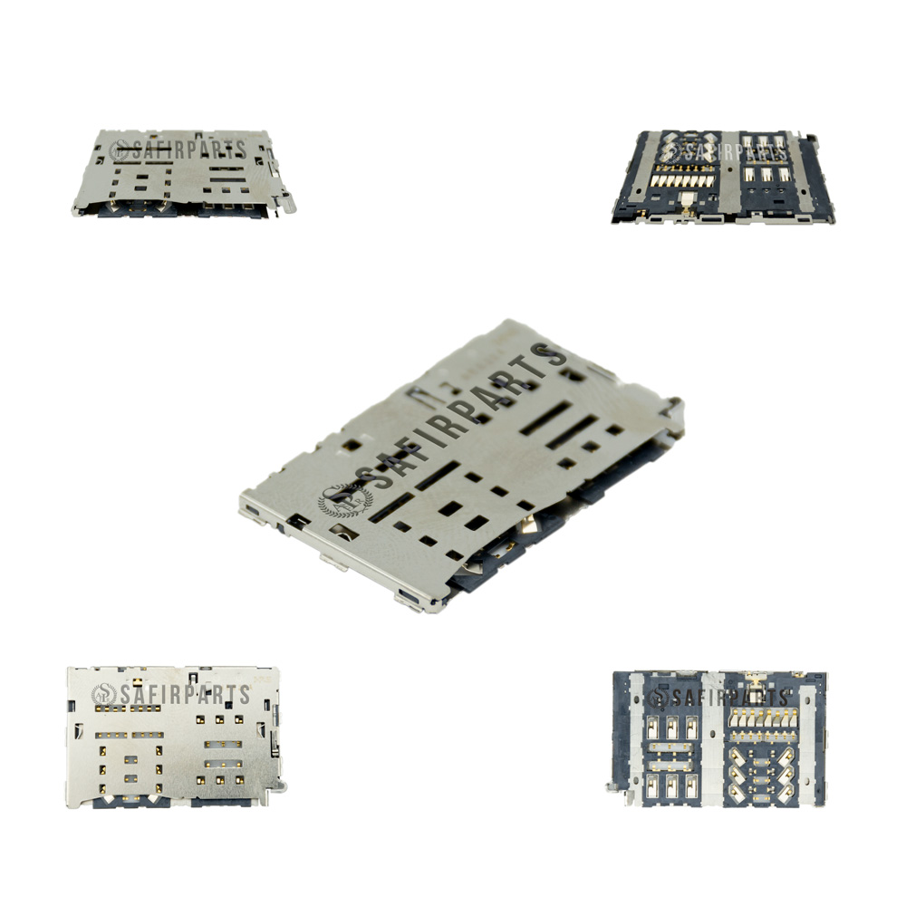 https://safirparts.com/laravel/public/upload/01_3870.jpg