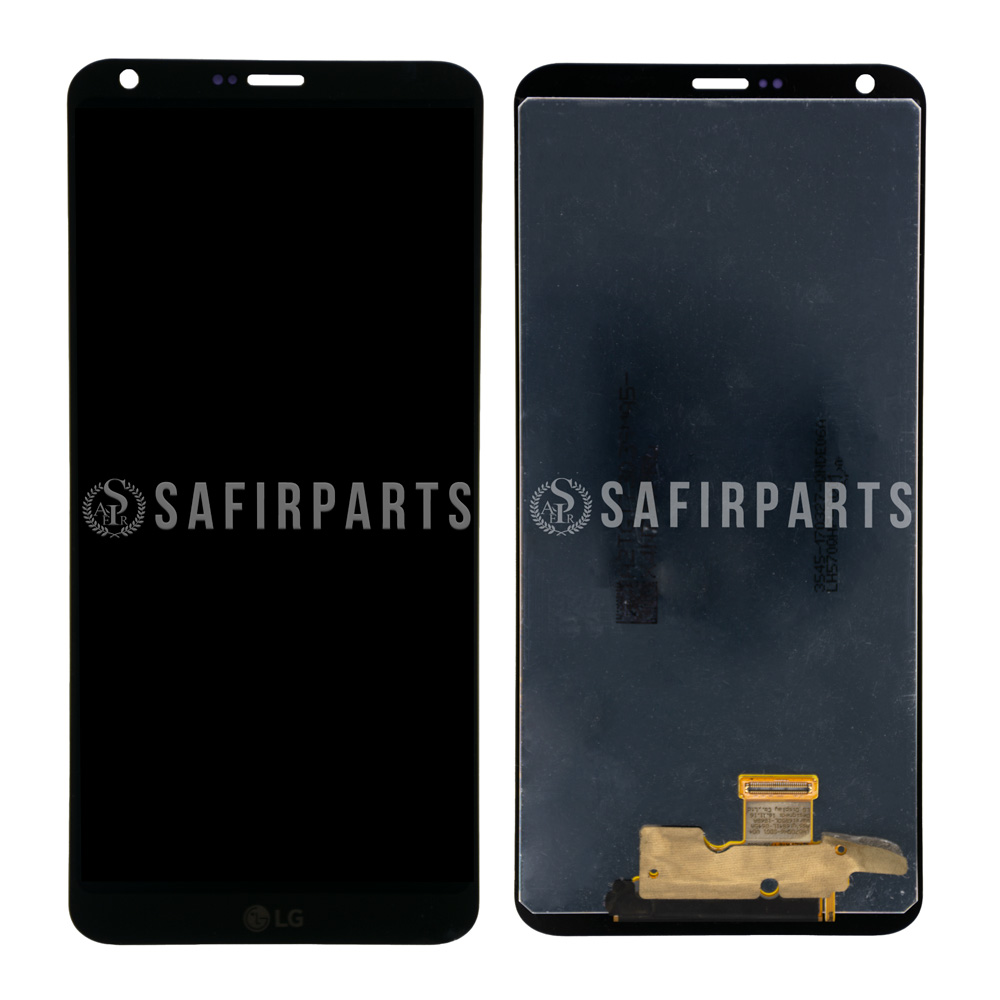 https://safirparts.com/laravel/public/upload/01_4283.jpg