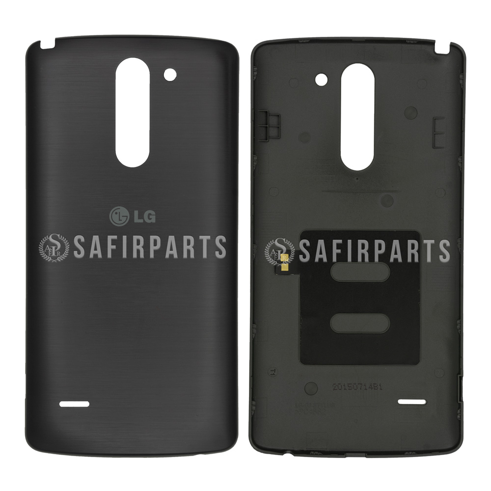 https://safirparts.com/laravel/public/upload/01_4519.jpg