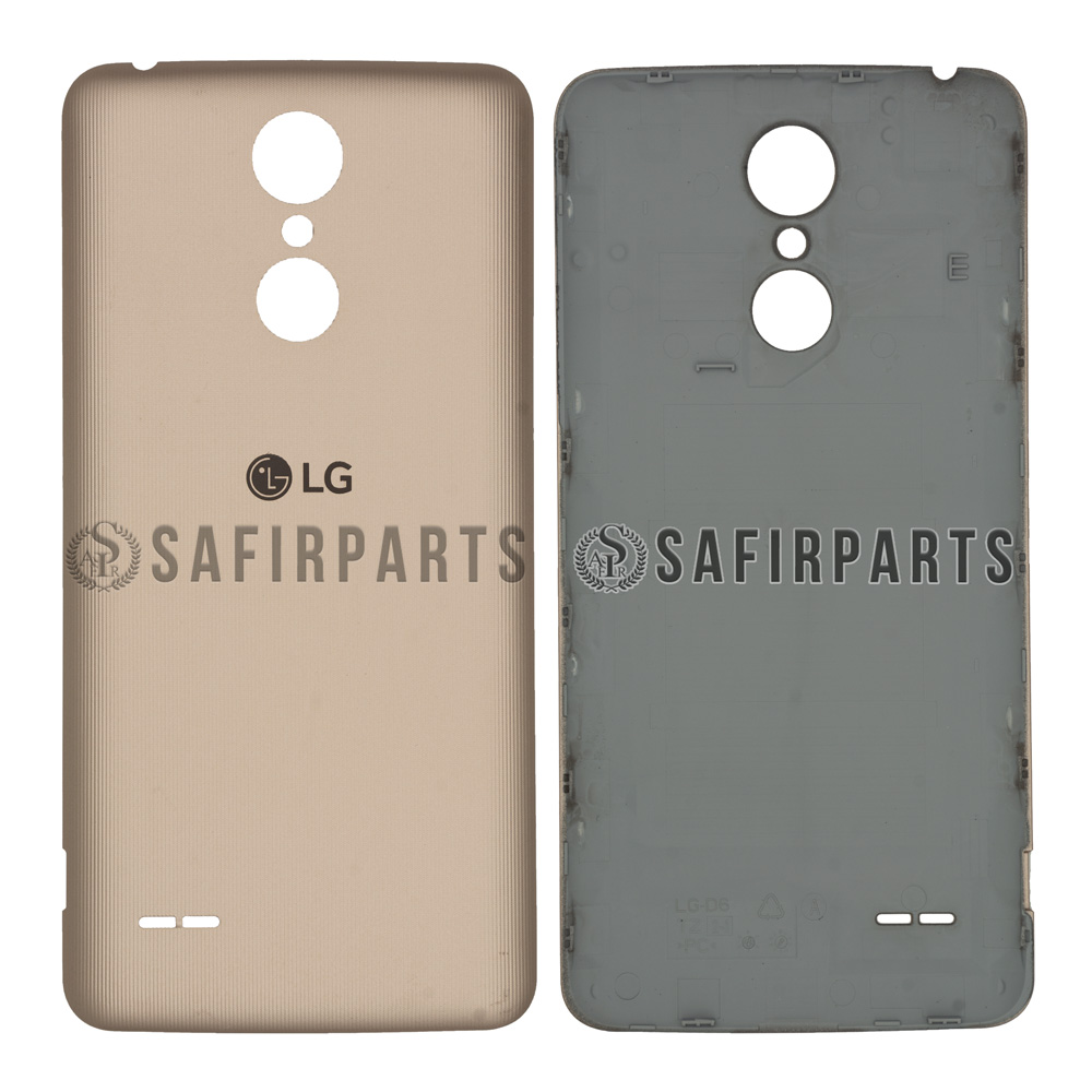 https://safirparts.com/laravel/public/upload/01_4579.jpg