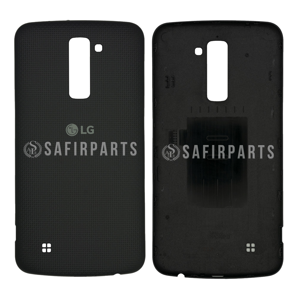https://safirparts.com/laravel/public/upload/01_4584.jpg