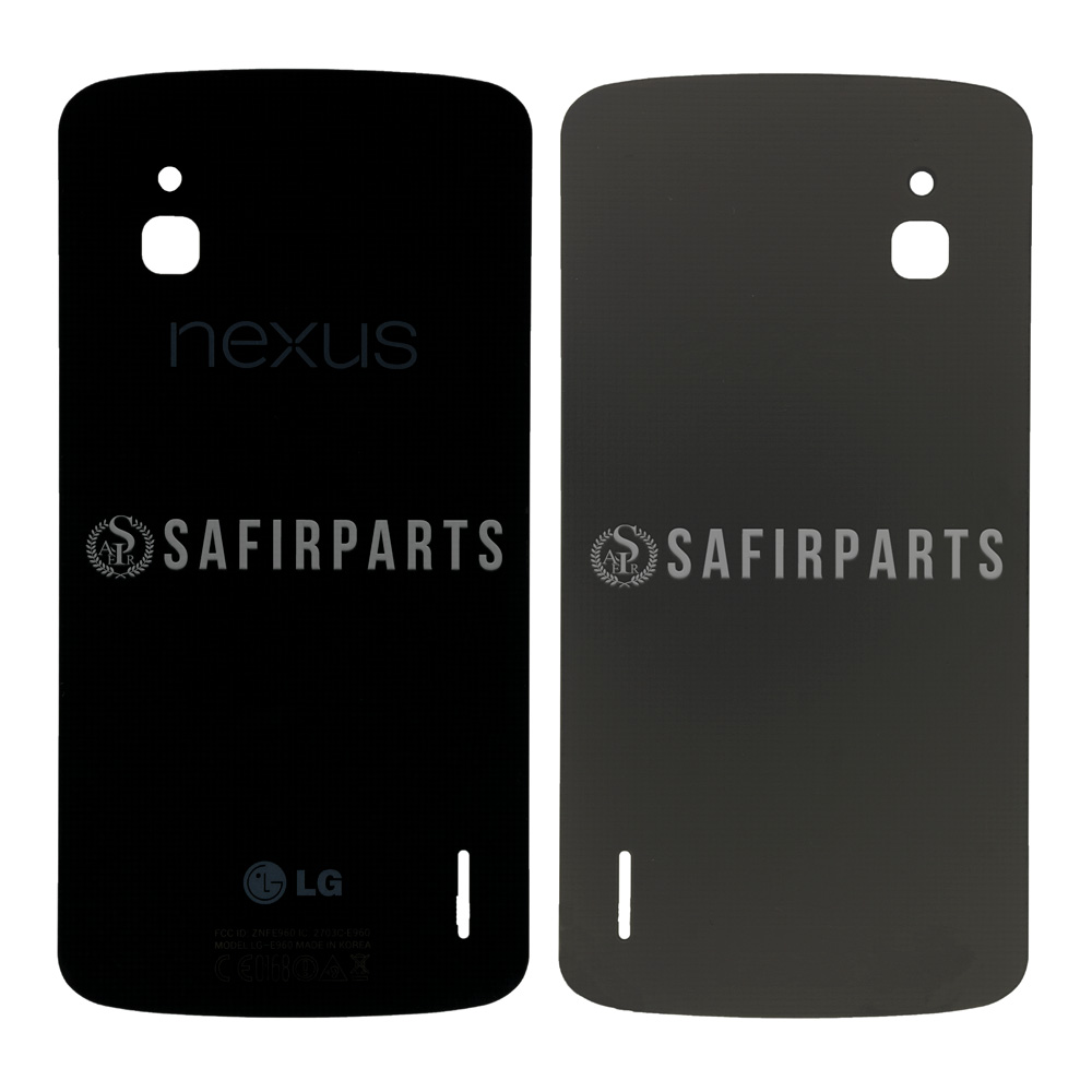https://safirparts.com/laravel/public/upload/01_4596.jpg