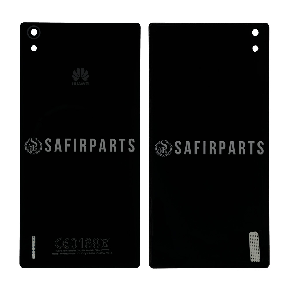 https://safirparts.com/laravel/public/upload/01_4609.jpg