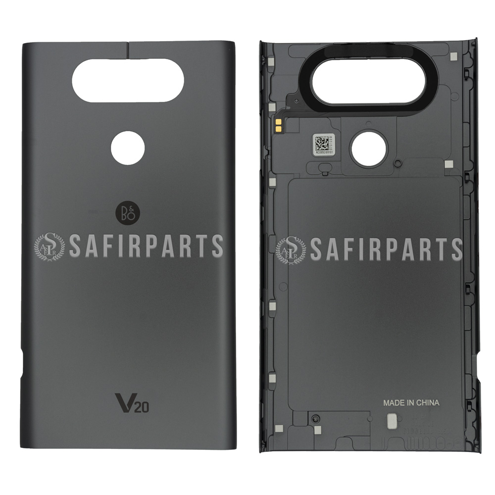https://safirparts.com/laravel/public/upload/01_4649.jpg