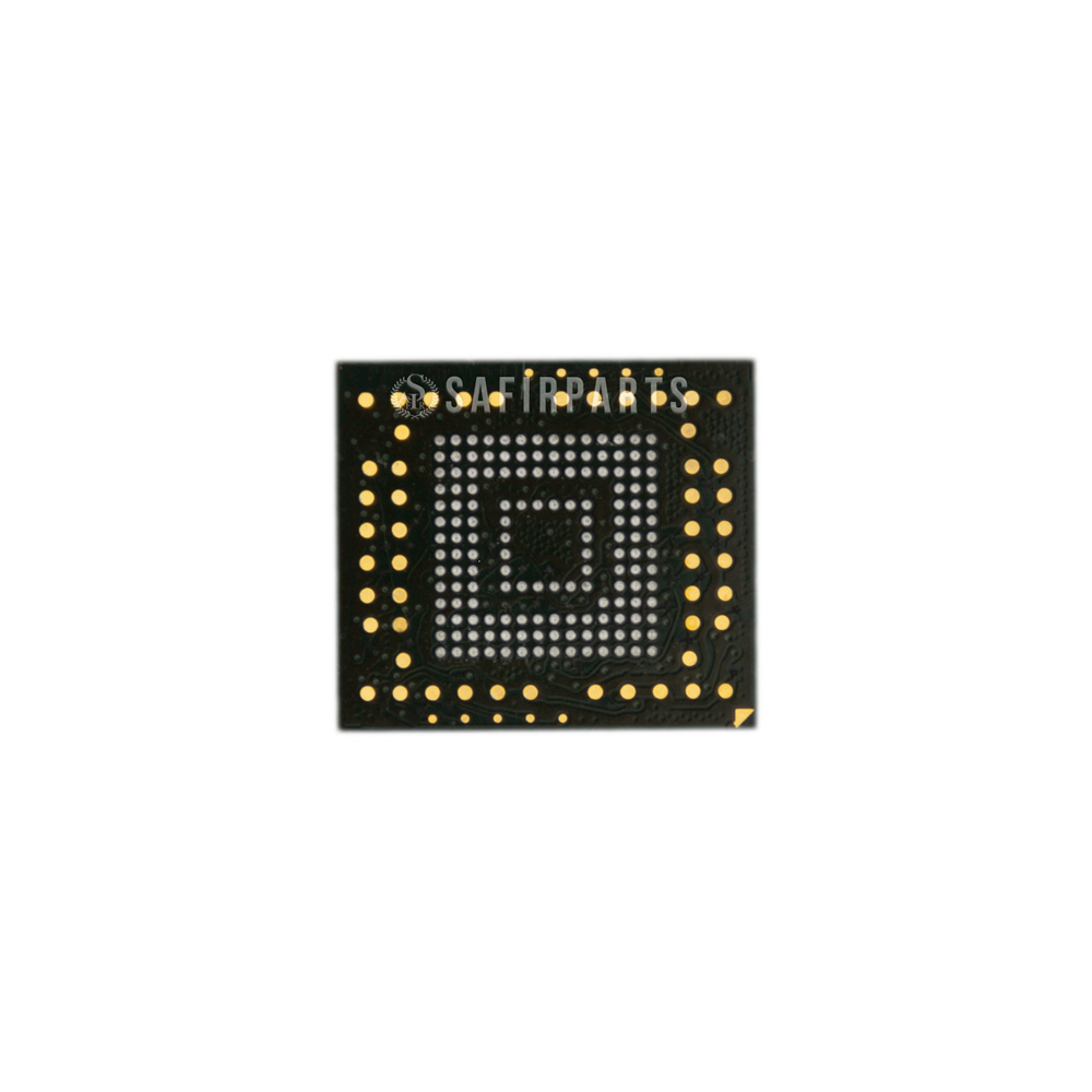 آی سی هارد SDIN7DU2 - 8G سامسونگ1-Ic Hard SDIN7DU2-8G