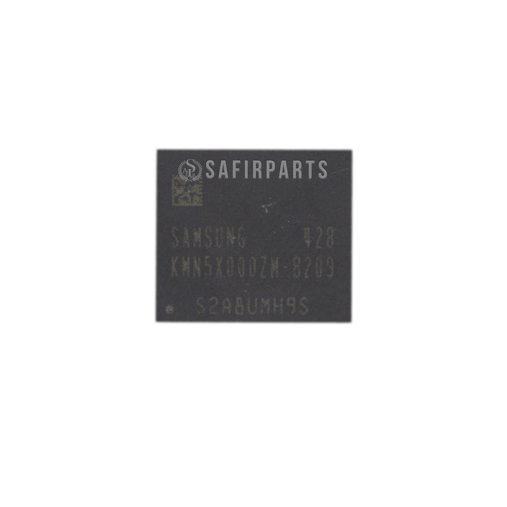 https://safirparts.com/laravel/public/upload/03_4349.jpg