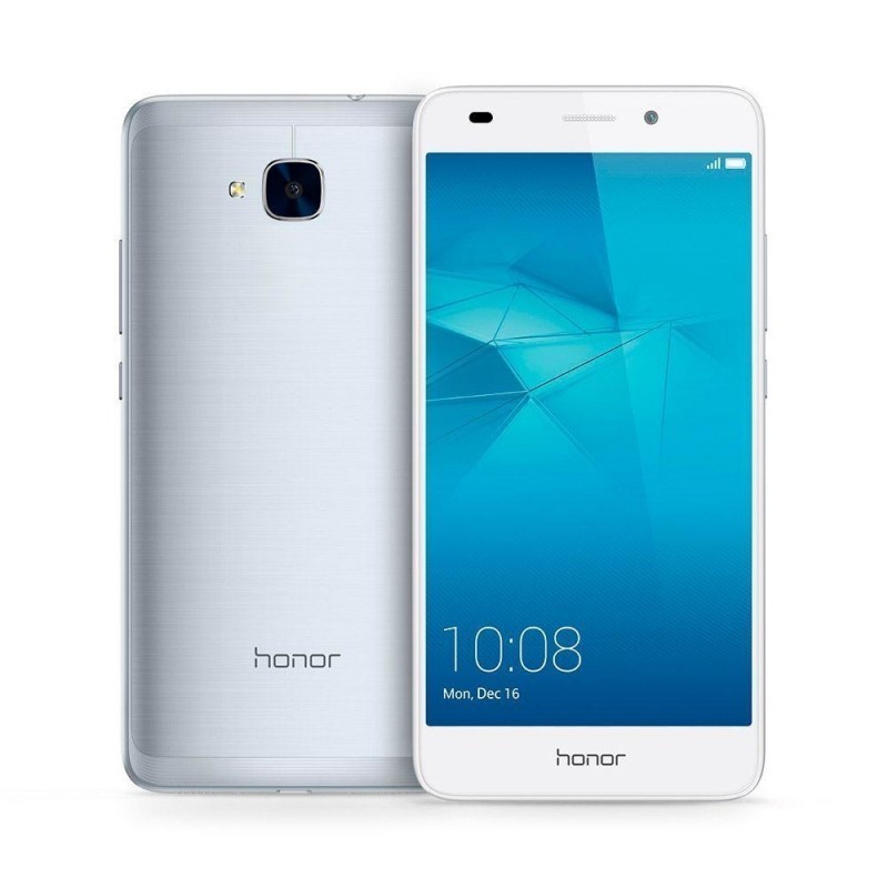 honor 7s lite