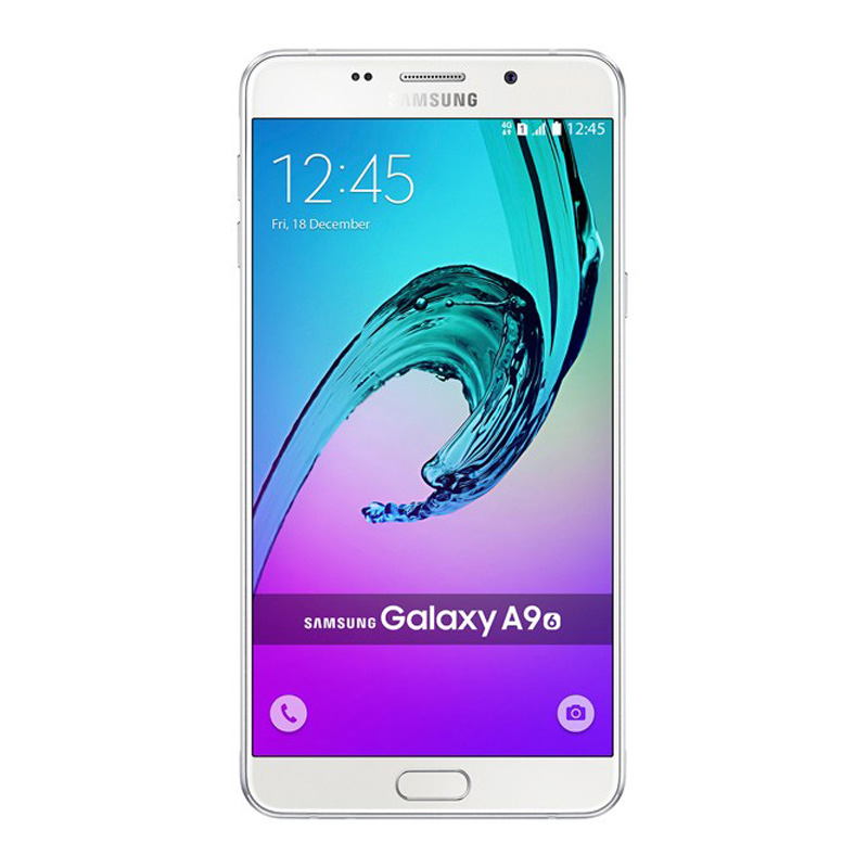 تعمیر گوشی A9 Pro-A910 سامسونگ ️