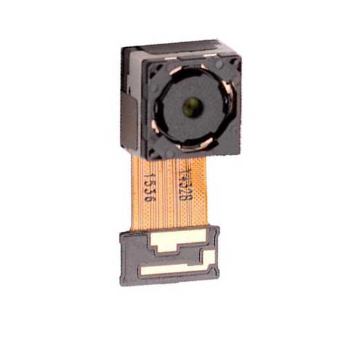 https://safirparts.com/laravel/public/upload/G3-Stylus.jpg