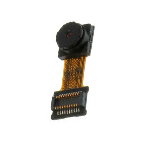https://safirparts.com/laravel/public/upload/G3-Stylus_1.jpg