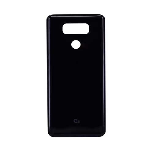 https://safirparts.com/laravel/public/upload/G6-lg.jpg