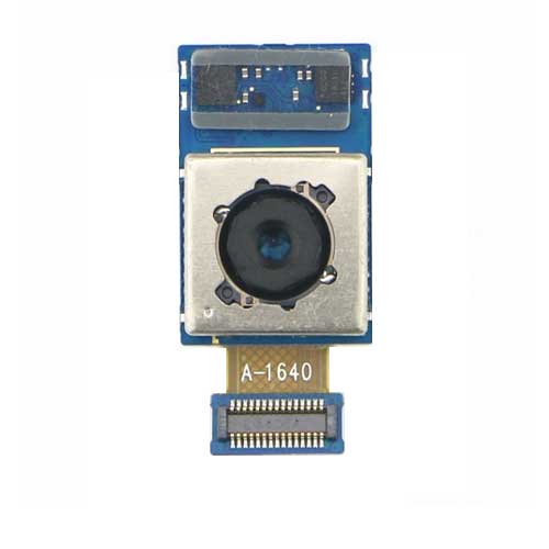 https://safirparts.com/laravel/public/upload/G6_1.jpg