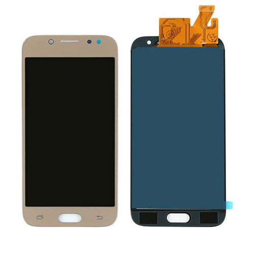 تاچ ال سی دی J5 Pro-J530 سامسونگ1-LCD 