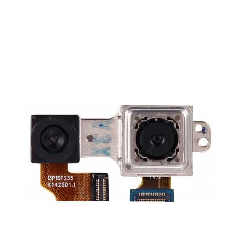 https://safirparts.com/laravel/public/upload/One-M9-Plus.jpg