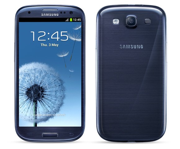 galaxy 3