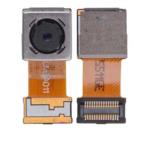 https://safirparts.com/laravel/public/upload/Stylus-2_1.jpg
