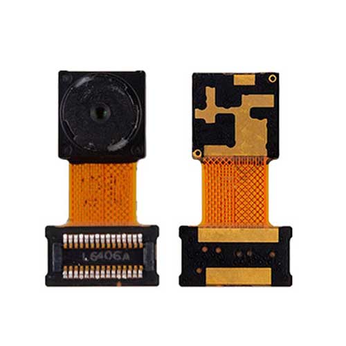 https://safirparts.com/laravel/public/upload/X-Power_1.jpg