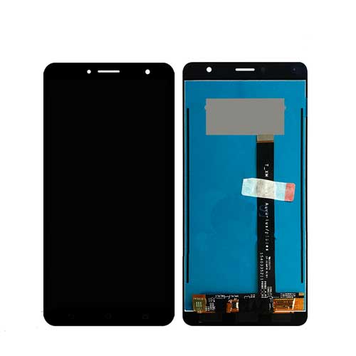 https://safirparts.com/laravel/public/upload/Zenfone-3-Deluxe-5.5.jpg