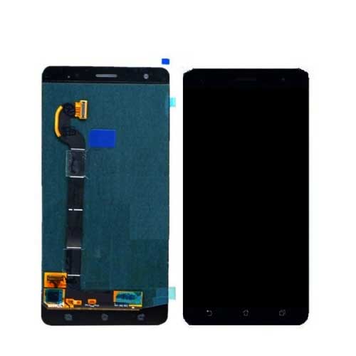 https://safirparts.com/laravel/public/upload/Zenfone-3-Deluxe-ZS570KL.jpg