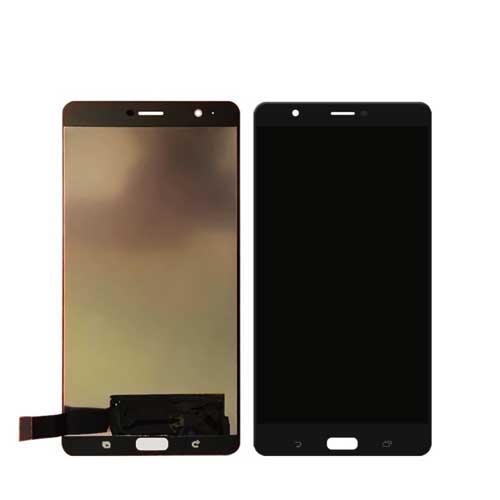 https://safirparts.com/laravel/public/upload/Zenfone-3-Ultra-ZU680KL.jpg