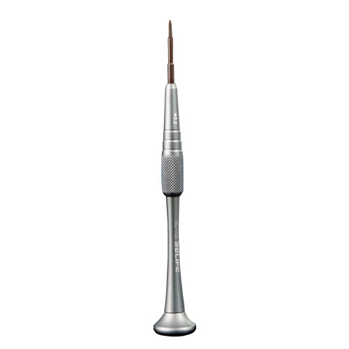 پیچ گوشتی کفی آیفونی ریلایف RL-721 0.8