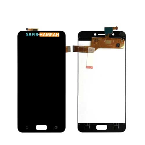 https://safirparts.com/laravel/public/upload/zenfone-4-max-black.jpg