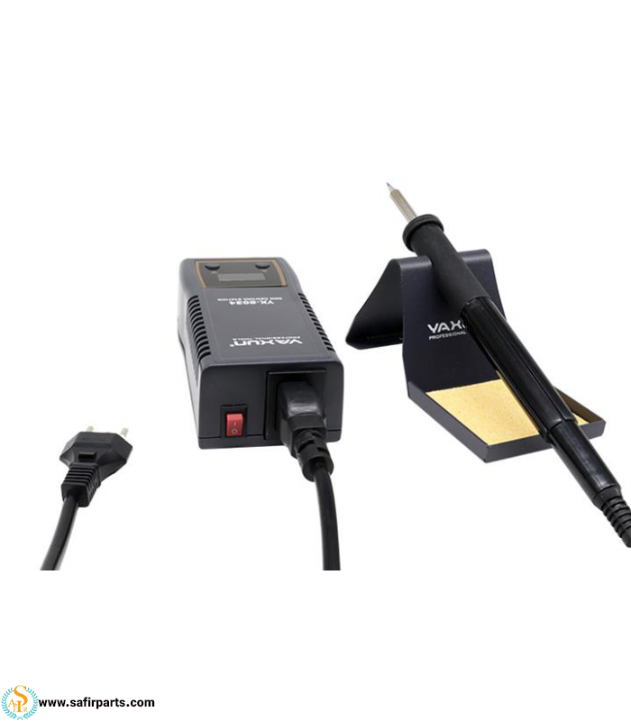 هویه Yx-8034
