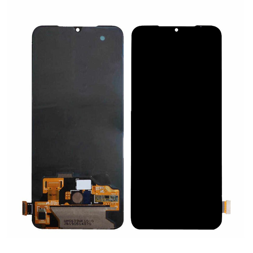 تاچ ال سی دی Mi 9 Lite