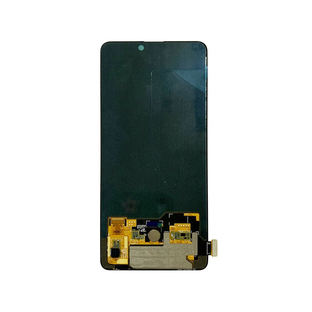تاچ ال سی دی Mi 9T