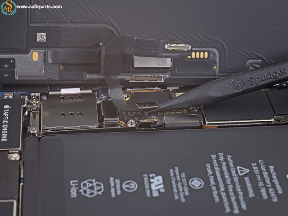 Iphone 12 تعویض باتری