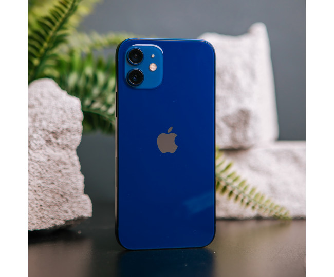 Iphone 12 رفع مشکل وای فای 