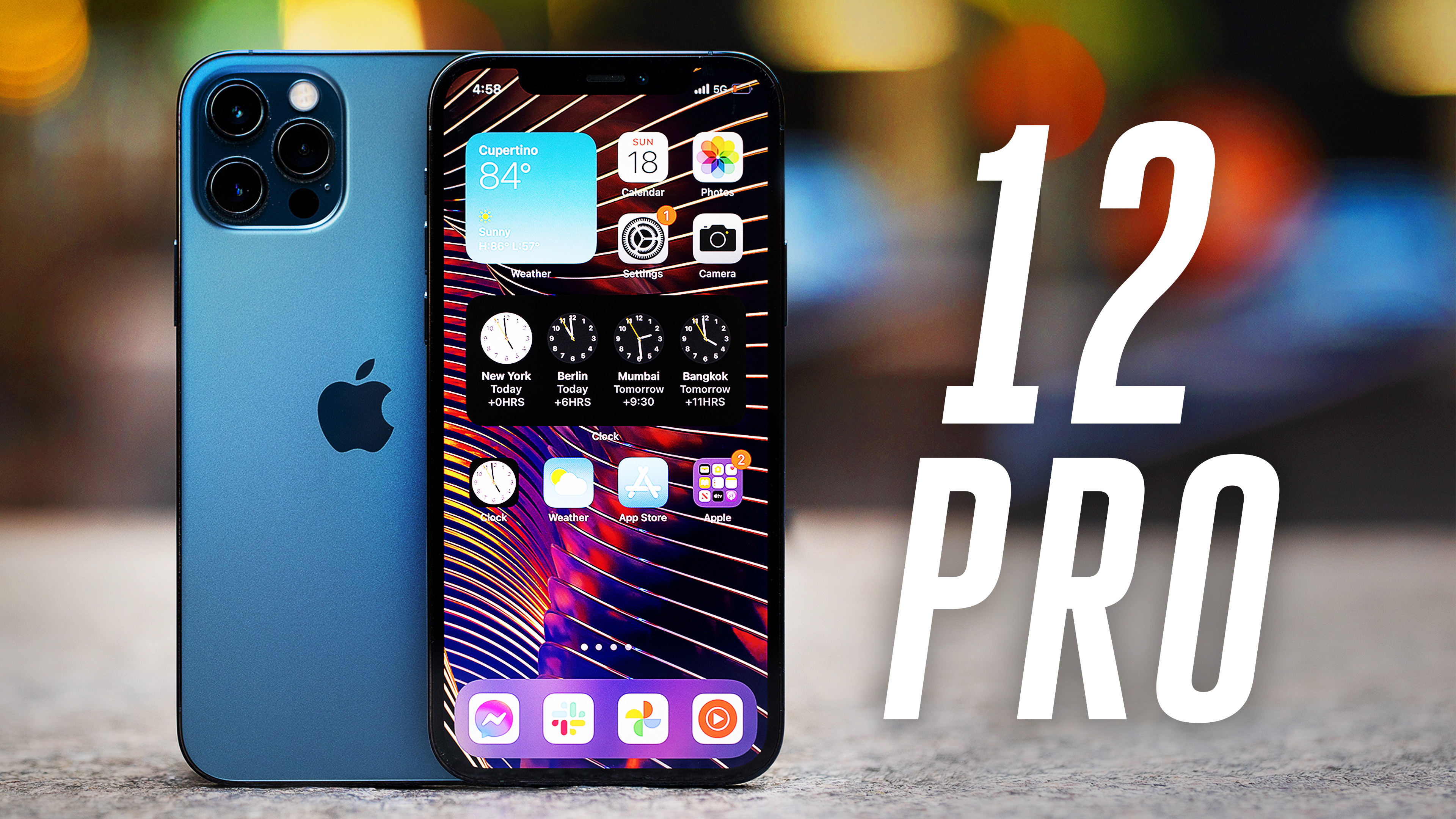 Iphone 12 Pro رفع مشکل وای فای 