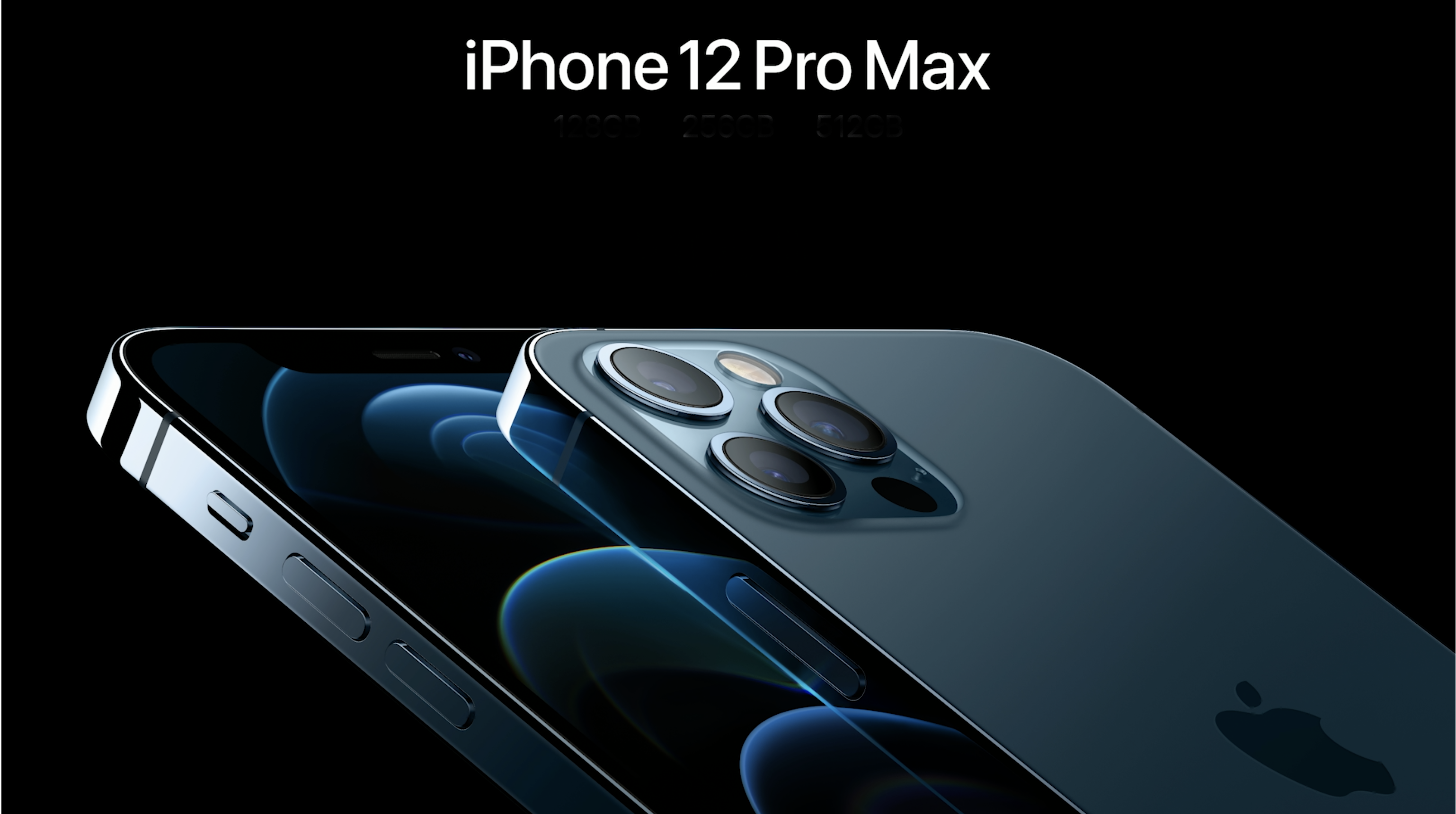 Iphone 12 Pro Max رفع مشکل وای فای 