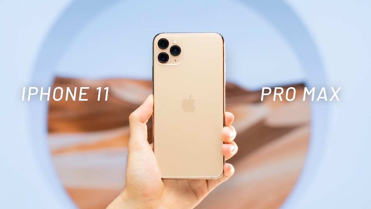 Iphone 11 Pro Max رفع مشکل وای فای 