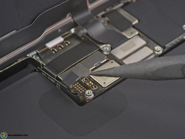 Iphone 14 Pro Max مراحل تعویض تاچ ال سی دی 